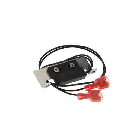 Antunes DOOR SWITCH 7002713